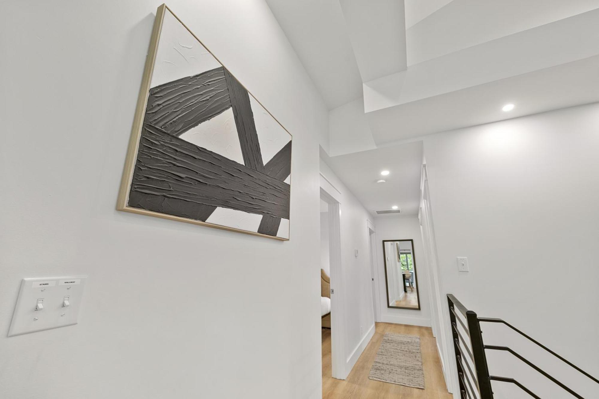 Willow - 99 Ridge Lane Branson Extérieur photo