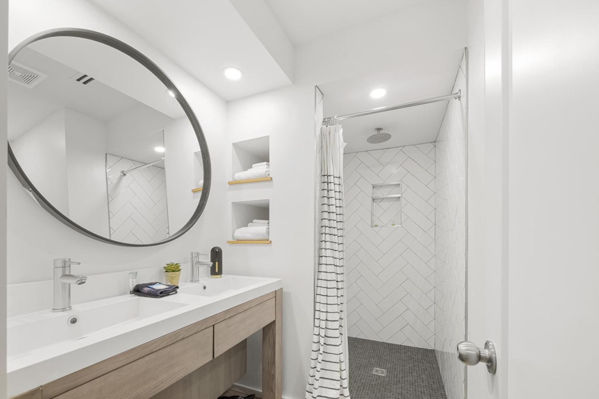 Willow - 99 Ridge Lane Branson Extérieur photo