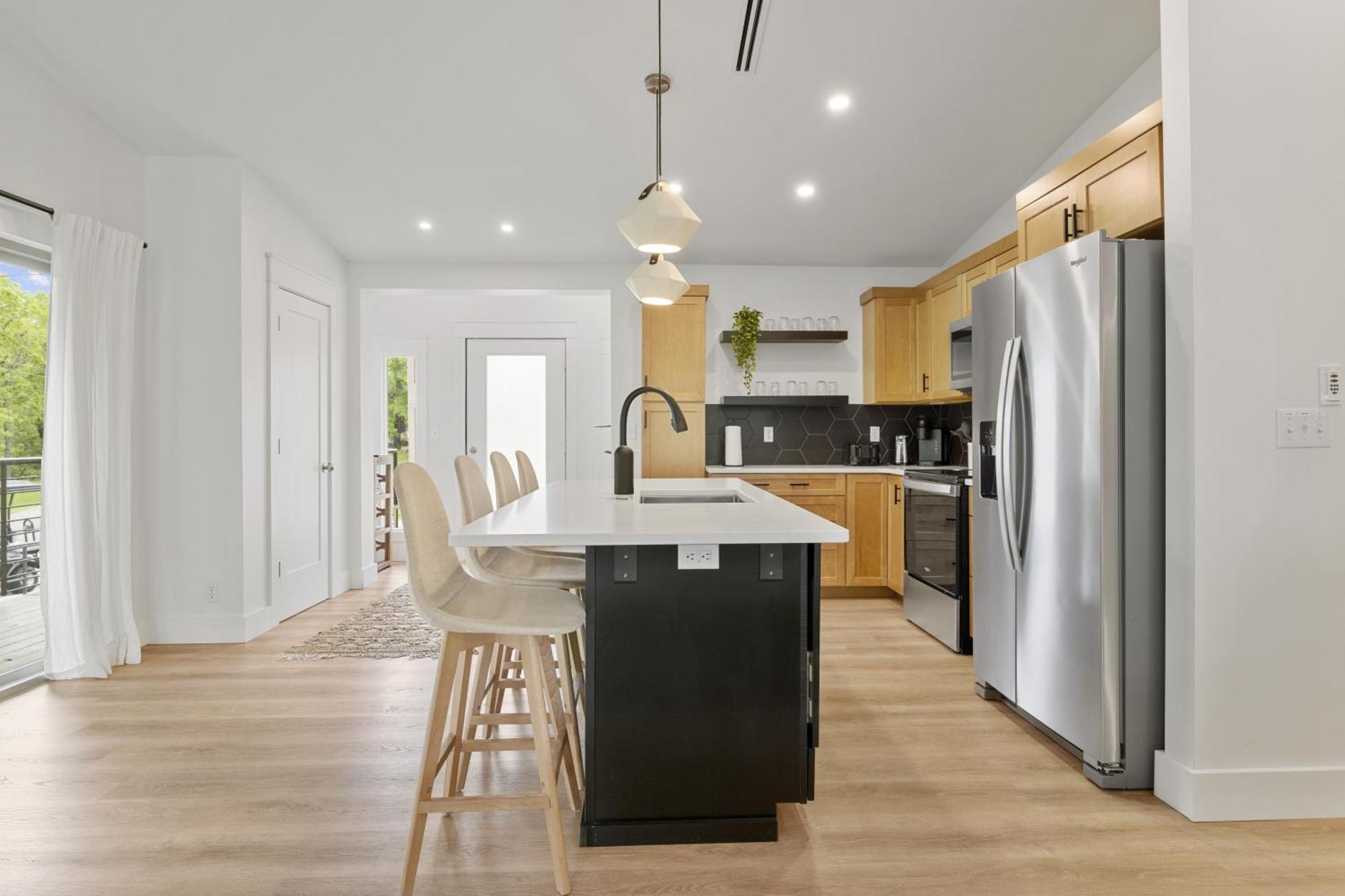 Willow - 99 Ridge Lane Branson Extérieur photo