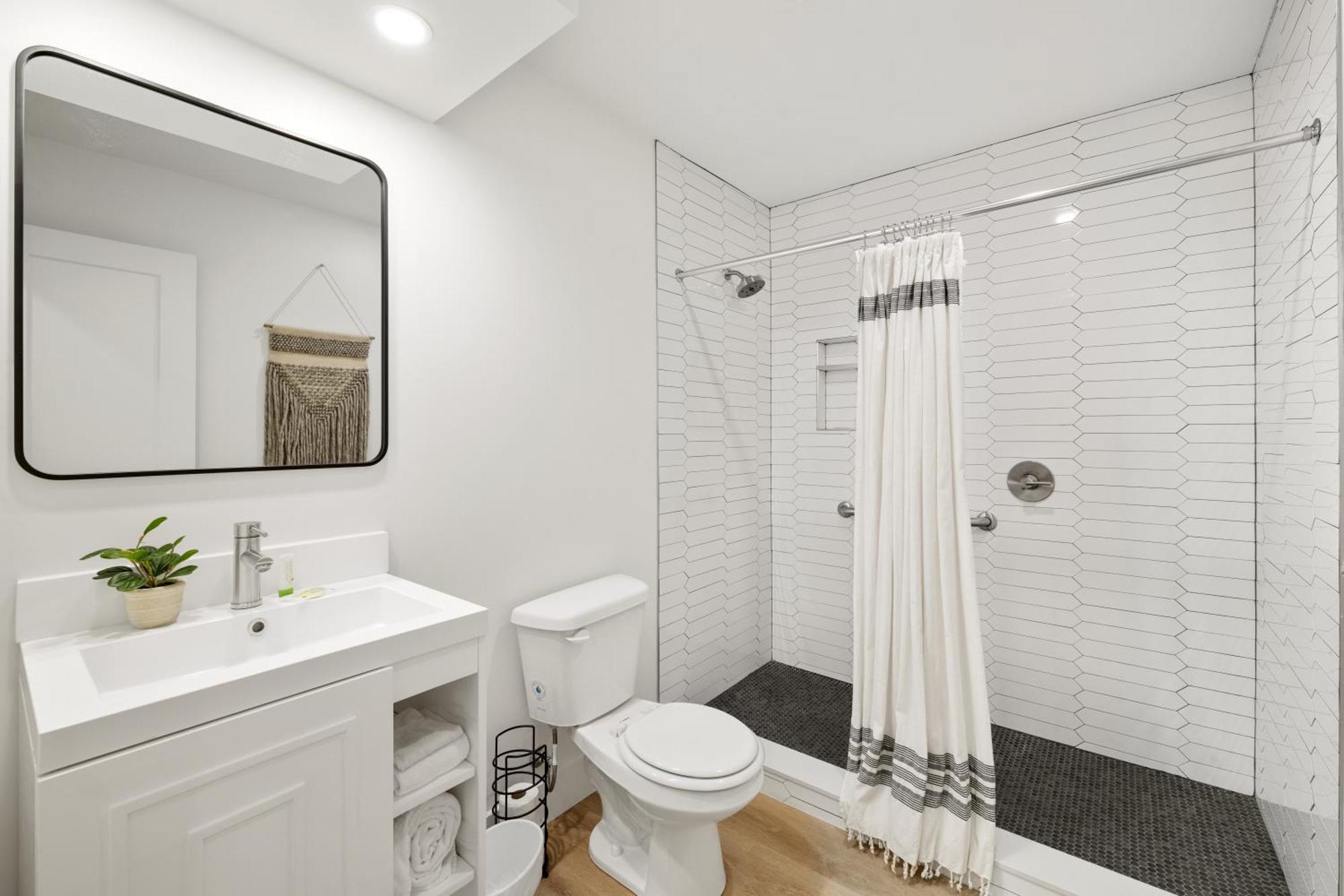 Willow - 99 Ridge Lane Branson Extérieur photo