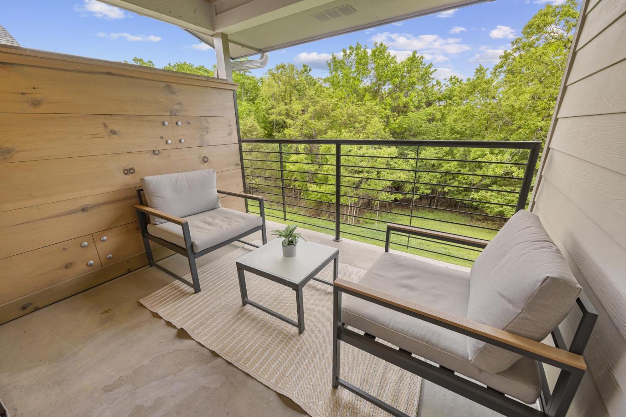 Willow - 99 Ridge Lane Branson Extérieur photo