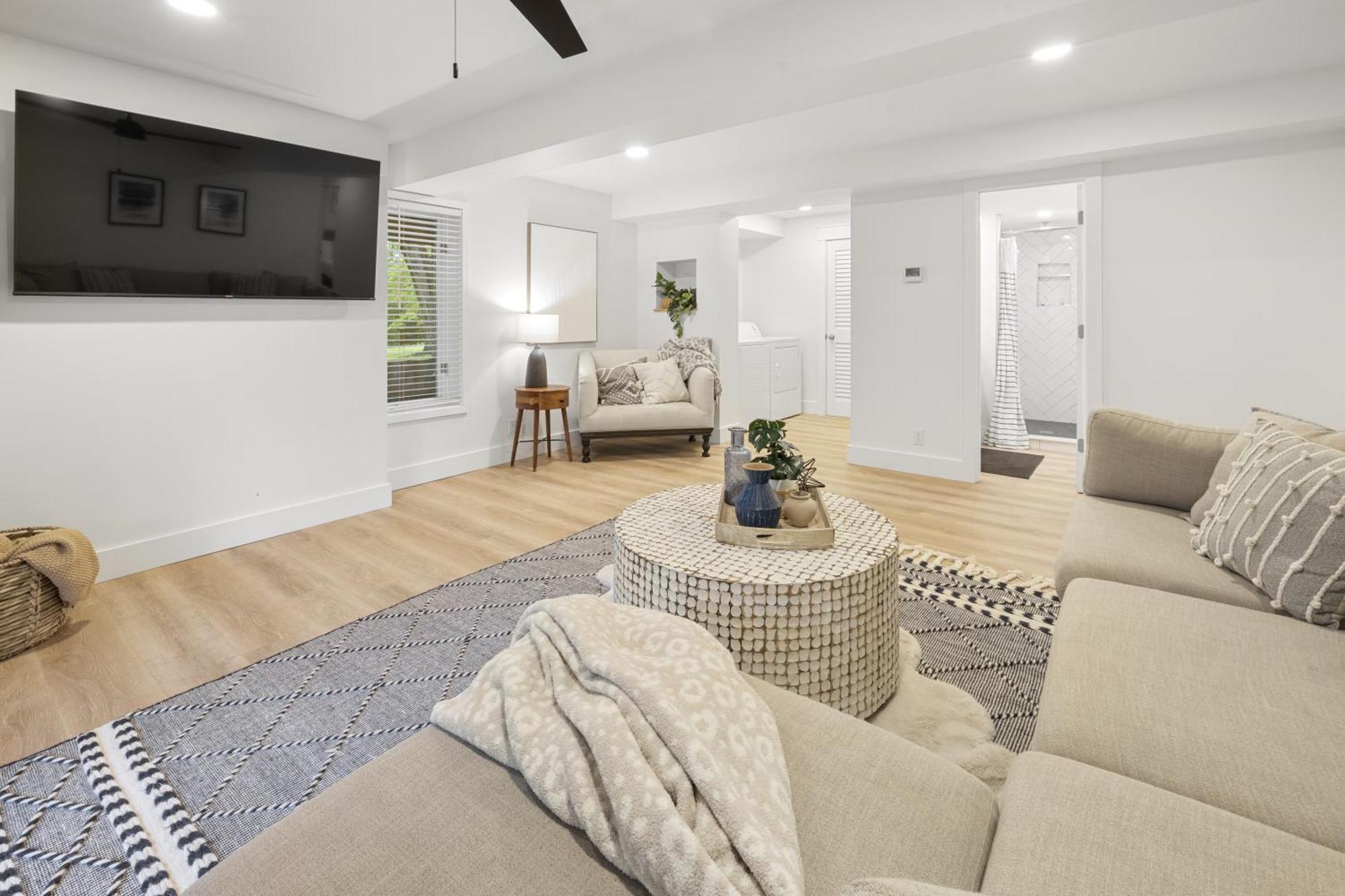 Willow - 99 Ridge Lane Branson Extérieur photo
